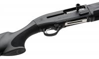 1301 comp_12ga_DET1.jpg